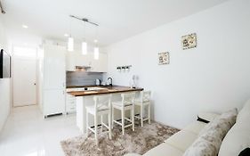 New Apartment In Tenerife